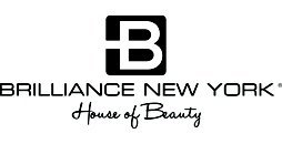 Brilliance New York Coupons, Offers and Promo Codes