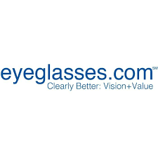 Eyeglasses.com Coupons, Offers and Promo Codes