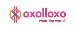 Oxolloxo Coupons, Offers and Promo Codes