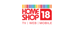 Homeshop18 Coupons, Offers and Promo Codes