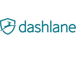 Dashlane Coupons, Offers and Promo Codes