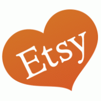 Etsy Coupons, Offers and Promo Codes