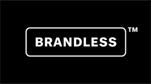 Brandless Coupons, Offers and Promo Codes