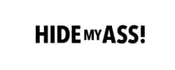 HideMyAss Coupons, Offers and Promo Codes