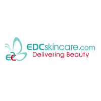 EDCSkincare Coupons, Offers and Promo Codes