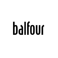 balfour Coupons, Offers and Promo Codes