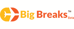 Big Breaks Coupons, Offers and Promo Codes