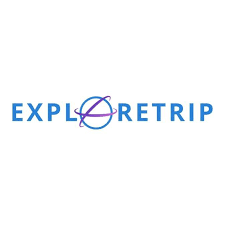 ExploreTrip.com Coupons, Offers and Promo Codes