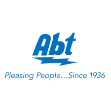 Abt Electronics Coupons, Offers and Promo Codes