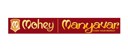 Manayavar Coupons, Offers and Promo Codes