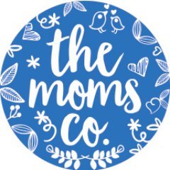 TheMomsCo Coupons, Offers and Promo Codes