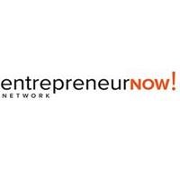 EntrepreneurNOW! Coupons, Offers and Promo Codes