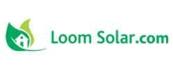 LoomSolar Coupons, Offers and Promo Codes