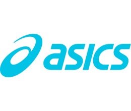 ASICS Coupons, Offers and Promo Codes