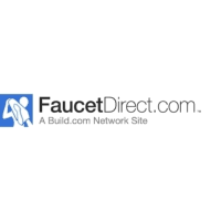 FaucetDirect Coupons, Offers and Promo Codes