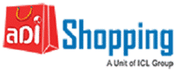 AdiShopping Coupons, Offers and Promo Codes