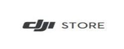 DJI Store Coupons, Offers and Promo Codes