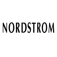 Nordstrom Coupons, Offers and Promo Codes