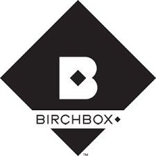 Birchbox Coupons, Offers and Promo Codes