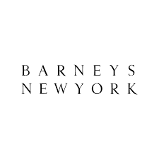Barneys Coupons, Offers and Promo Codes