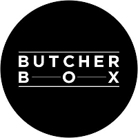 ButcherBox Coupons, Offers and Promo Codes