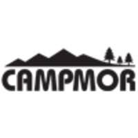 Campmor Coupons, Offers and Promo Codes