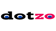 Dotzo Coupons, Offers and Promo Codes