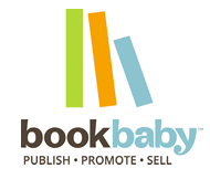 BookBaby Coupons, Offers and Promo Codes