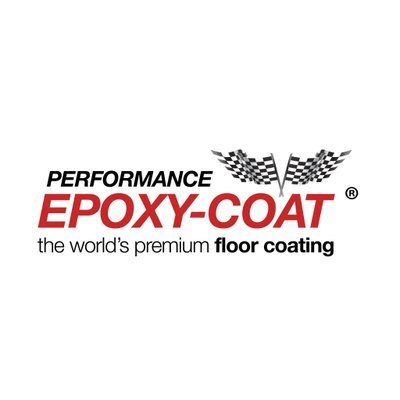 Epoxy-Coat Coupons, Offers and Promo Codes