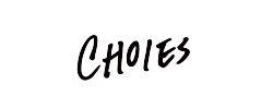 Choies Coupons, Offers and Promo Codes