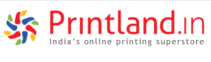 Printland Coupons, Offers and Promo Codes