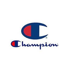 Champion Coupons, Offers and Promo Codes