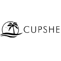 Cupshe Coupons, Offers and Promo Codes