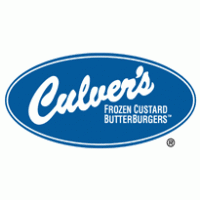 Culvers Coupons, Offers and Promo Codes