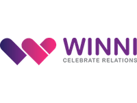 Winni Coupons, Offers and Promo Codes