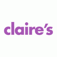 Claires Coupons, Offers and Promo Codes