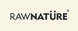 Raw Nature Coupons, Offers and Promo Codes