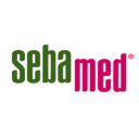 Sebamed Coupons, Offers and Promo Codes