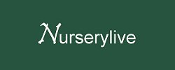 Nursery Live Coupons, Offers and Promo Codes