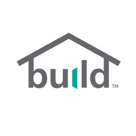 Build.com Coupons, Offers and Promo Codes