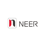 Neer Coupons, Offers and Promo Codes