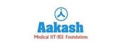 Aakash Coupons, Offers and Promo Codes