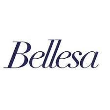 Bellesa Coupons, Offers and Promo Codes