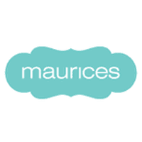 Maurices Coupons, Offers and Promo Codes