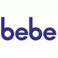 Bebe Coupons, Offers and Promo Codes