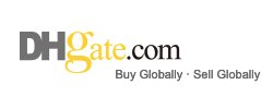 DHGate Coupons, Offers and Promo Codes