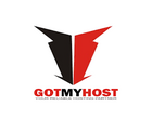 GotMyHost Coupons, Offers and Promo Codes