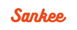 Sankee Coupons, Offers and Promo Codes