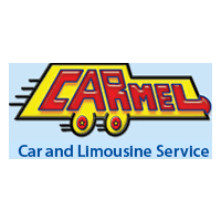 CarmelLimo.com Coupons, Offers and Promo Codes