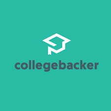 CollegeBacker Coupons, Offers and Promo Codes